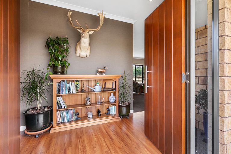 Photo of property in 773 Tauwhare Road, Tauwhare, Hamilton, 3287