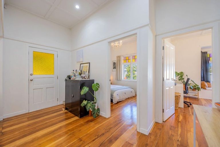 Photo of property in 2b Westminster Road, Mount Eden, Auckland, 1024