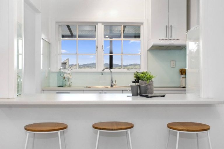 Photo of property in 91 Botanical Road, Tauranga South, Tauranga, 3112