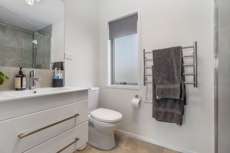 Photo of property in 3 Tuaia Street, Pyes Pa, Tauranga, 3112