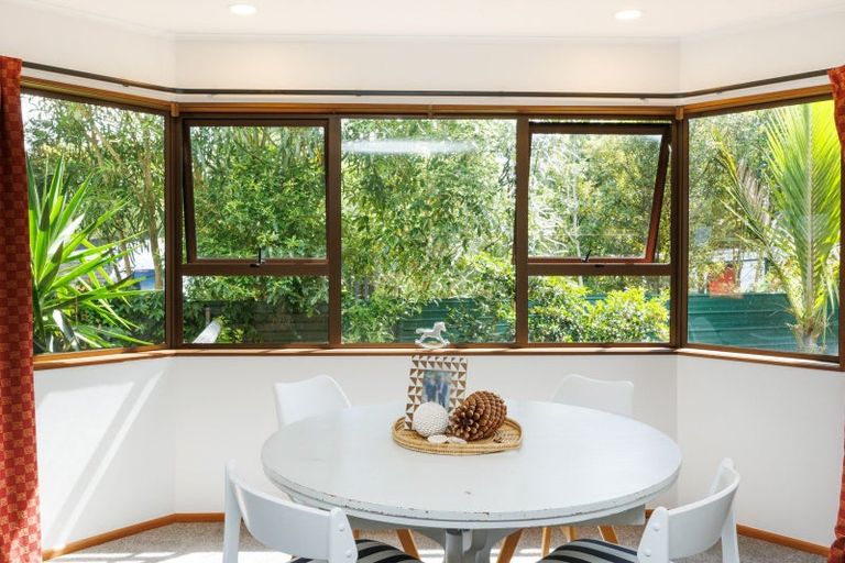 Photo of property in 122 Oxford Street, Ashhurst, 4810