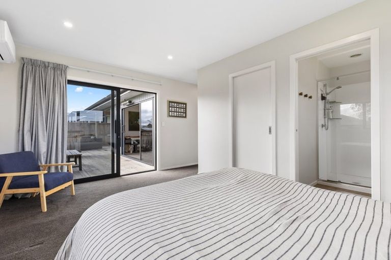 Photo of property in 8 Gulati Lane, Morrinsville, 3300