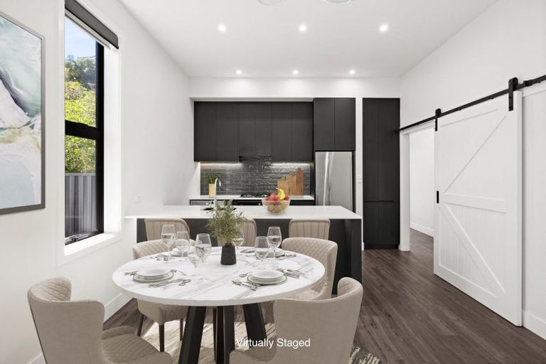 Photo of property in 31 Battery Road, Ahuriri, Napier, 4110