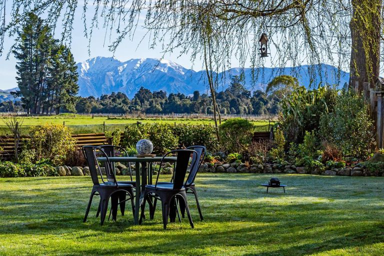 Photo of property in 33a Burdon Road, Woodbury, Geraldine, 7991