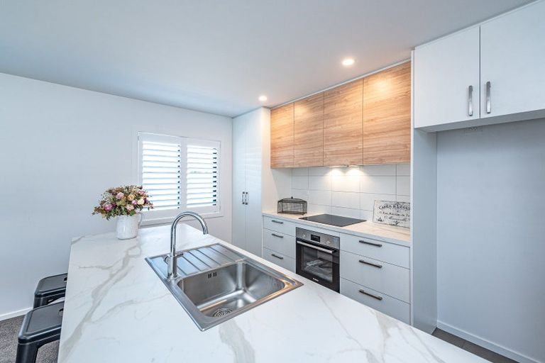 Photo of property in 52b Moana Street, Whanganui East, Whanganui, 4500