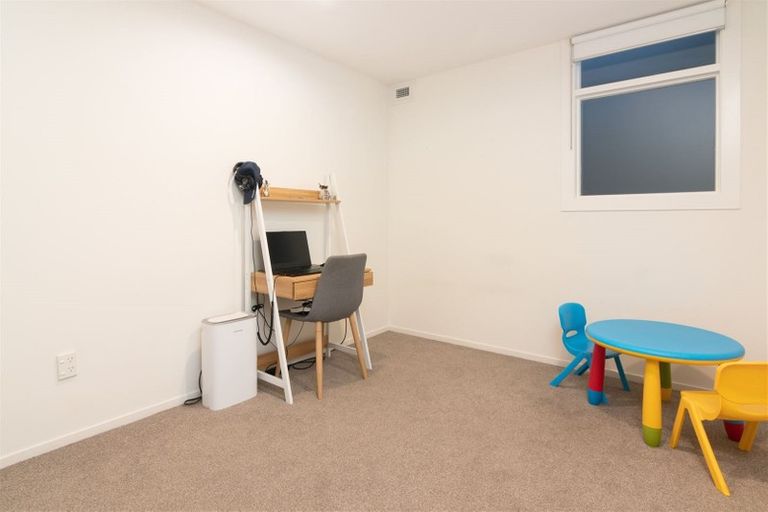 Photo of property in 2-06/424 Maunganui Road, Mount Maunganui, 3116