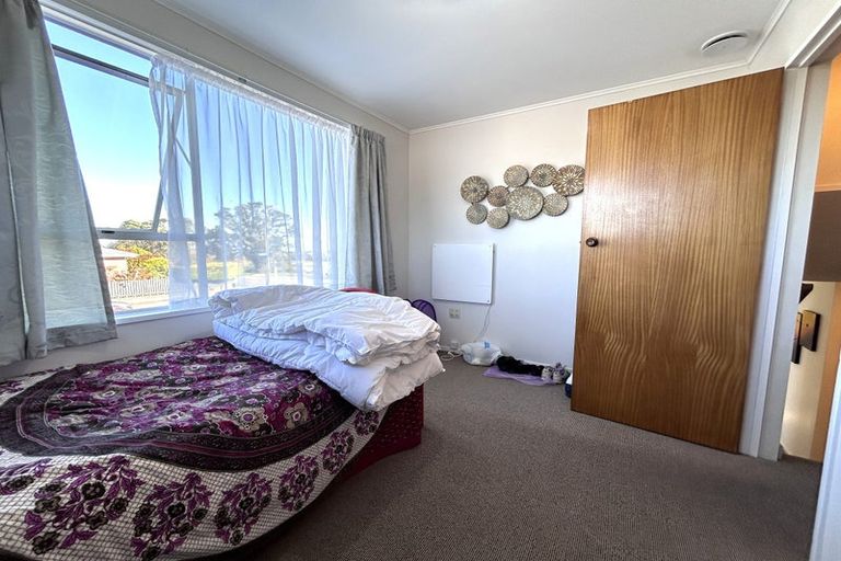 Photo of property in 1 Franklin Street, Greymouth, 7805