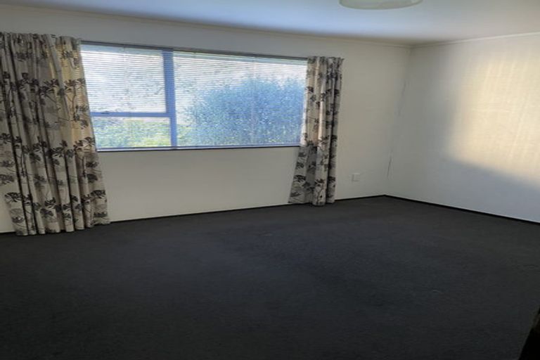 Photo of property in 62c Urlich Avenue, Melville, Hamilton, 3206