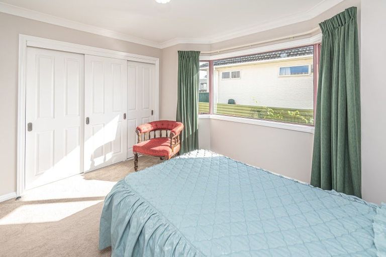 Photo of property in 91 Surrey Road, Springvale, Whanganui, 4501