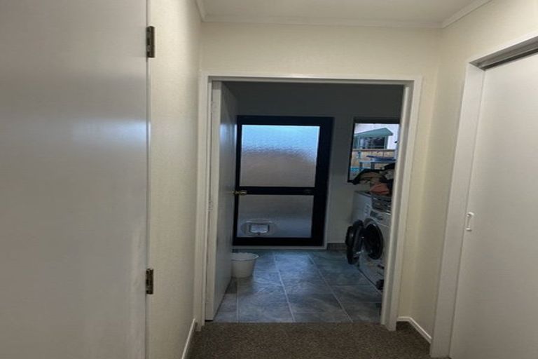 Photo of property in 172a Guppy Road, Taradale, Napier, 4112