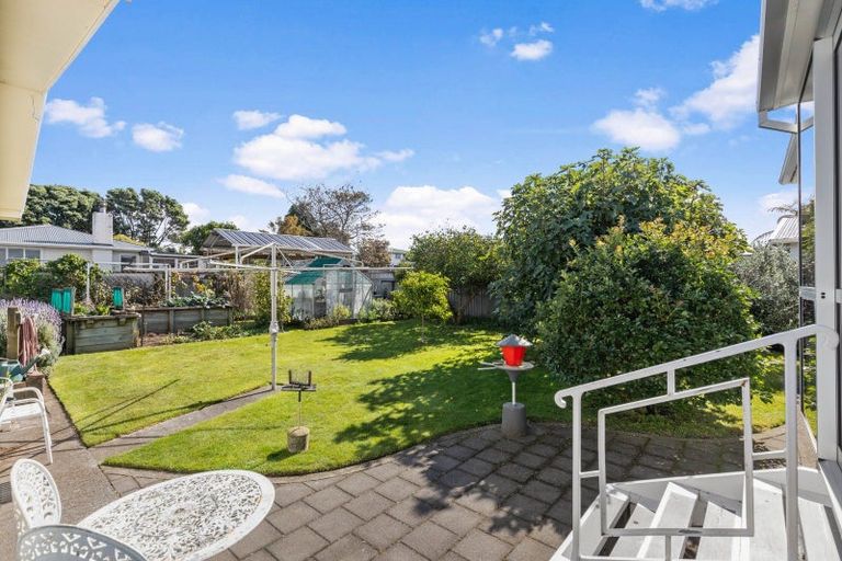 Photo of property in 33 Wynyard Street, Bell Block, New Plymouth, 4312