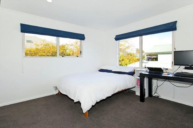 Photo of property in 28a Aramoana Avenue, Devonport, Auckland, 0624