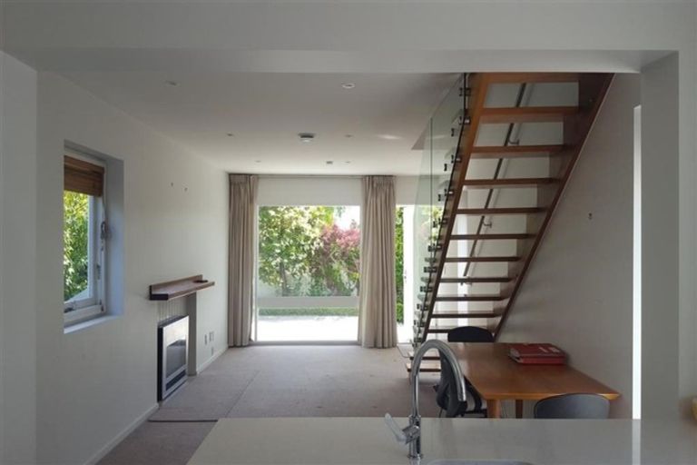 Photo of property in 38 Andover Street, Merivale, Christchurch, 8014
