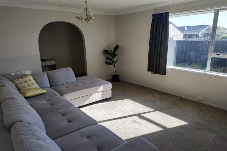 Photo of property in 20 Chadlington Street, Parklands, Christchurch, 8083