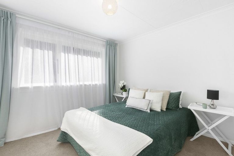 Photo of property in 27 Stephen Street, Halfway Bush, Dunedin, 9010