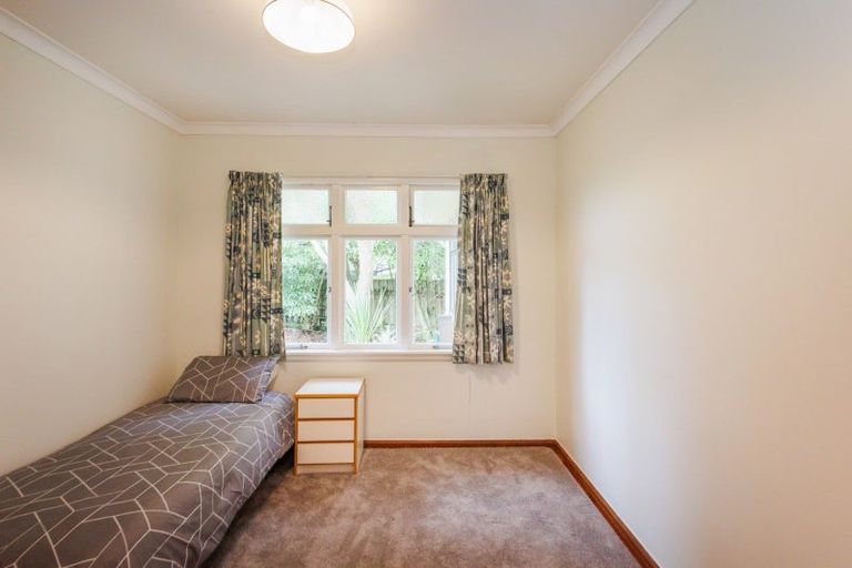 Photo of property in 15 Carter Crescent, Awapuni, Palmerston North, 4412