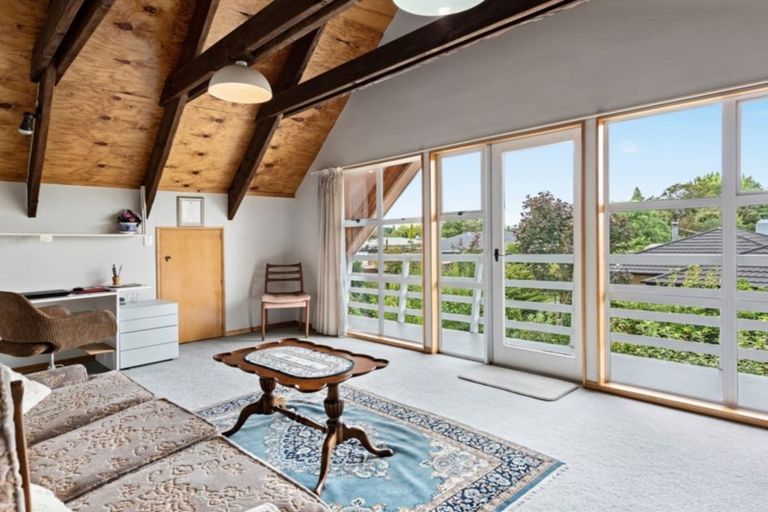 Photo of property in 19 Purkiss Street, Springlands, Blenheim, 7201