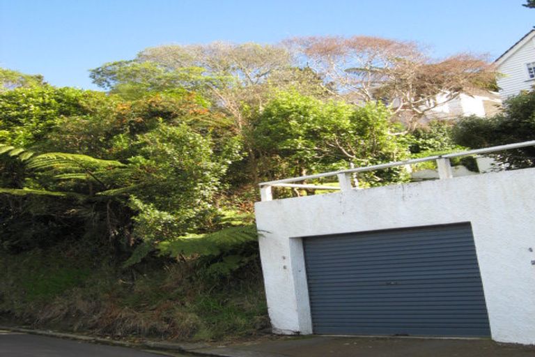 Photo of property in 54 Hatton Street, Karori, Wellington, 6012