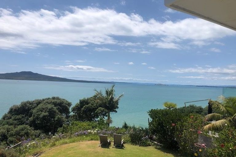 Photo of property in 4/64 Seacliffe Avenue, Belmont, Auckland, 0622