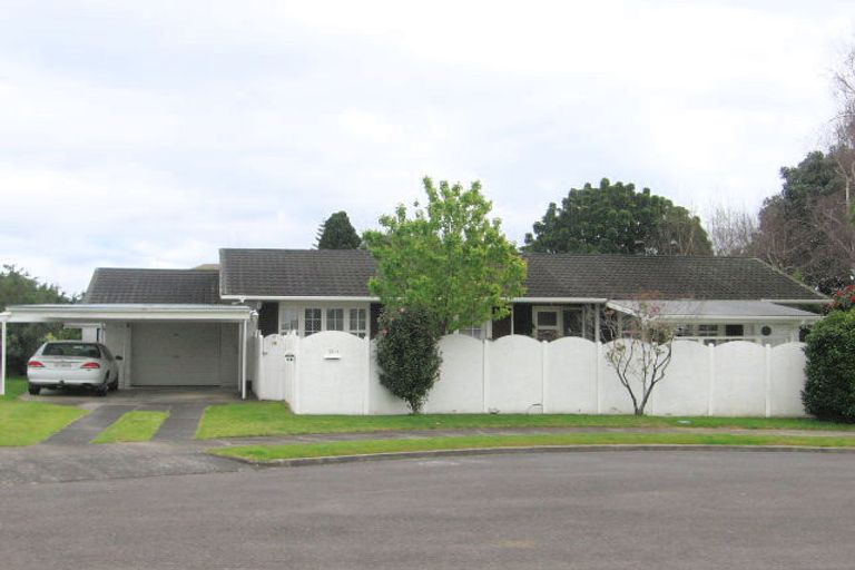 Photo of property in 20 Linklater Avenue, Bellevue, Tauranga, 3110
