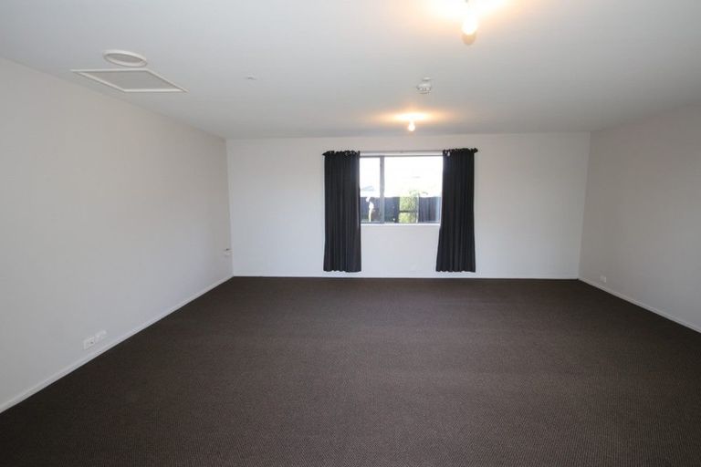 Photo of property in 9 Goldrich Grove, Netherby, Ashburton, 7700