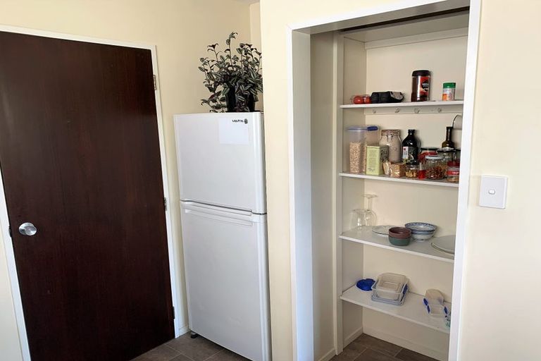 Photo of property in 1/14 North Avon Road, Richmond, Christchurch, 8013