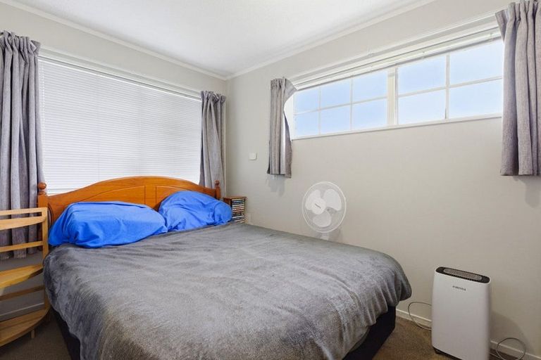 Photo of property in 780a Cameron Road, Tauranga South, Tauranga, 3112