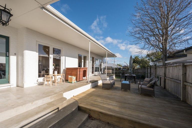 Photo of property in 3 Manchester Way, Wakatu, Nelson, 7011