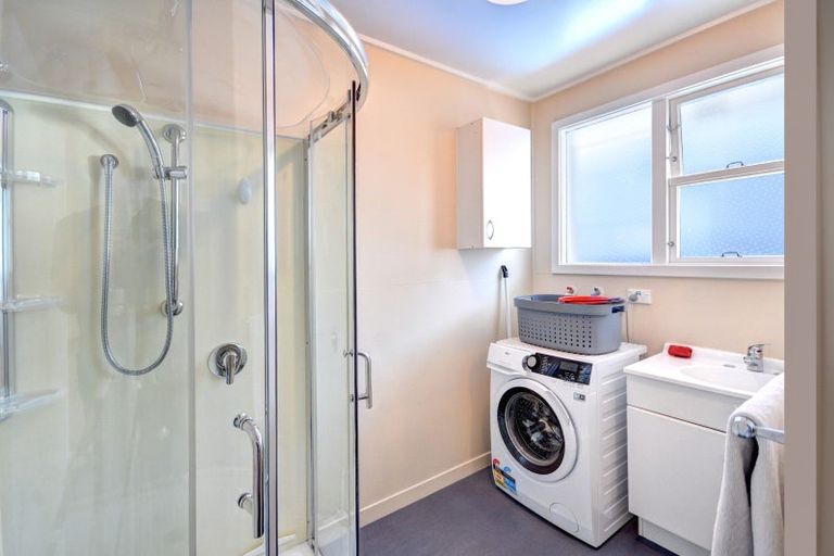 Photo of property in 92e Eglinton Road, Mornington, Dunedin, 9011