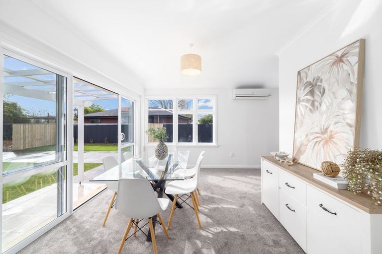 Photo of property in 399 Pages Road, Aranui, Christchurch, 8061