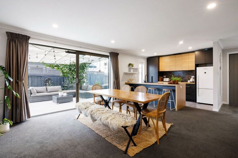 Photo of property in 93 Scott Street, Leamington, Cambridge, 3432