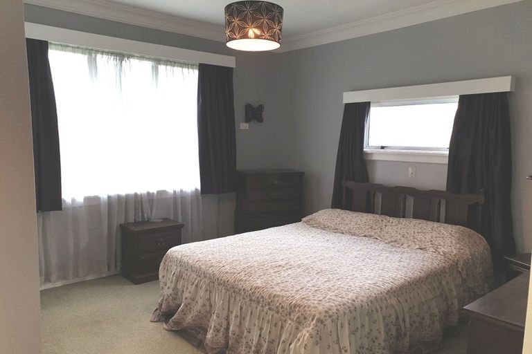 Photo of property in 5 Ruataniwha Street, Waipukurau, 4200