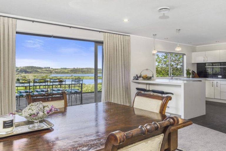 Photo of property in 253 Green Road, Matakana, Warkworth, 0985