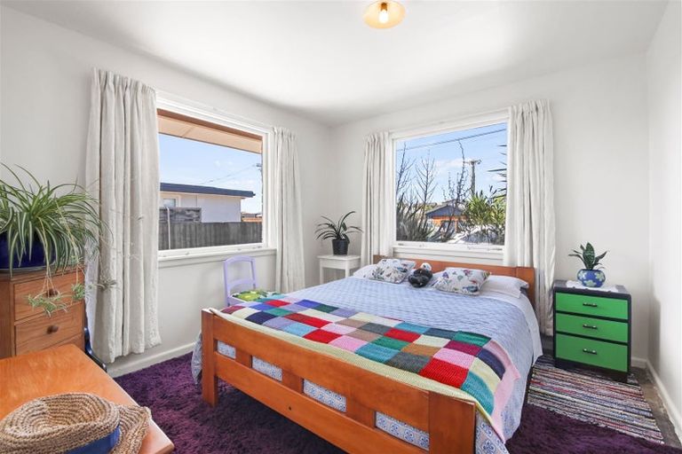 Photo of property in 282 Pine Avenue, South New Brighton, Christchurch, 8062