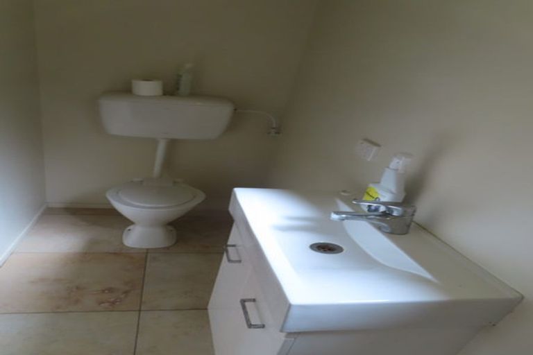 Photo of property in 25 Beckett Lane, Dannevirke, 4972