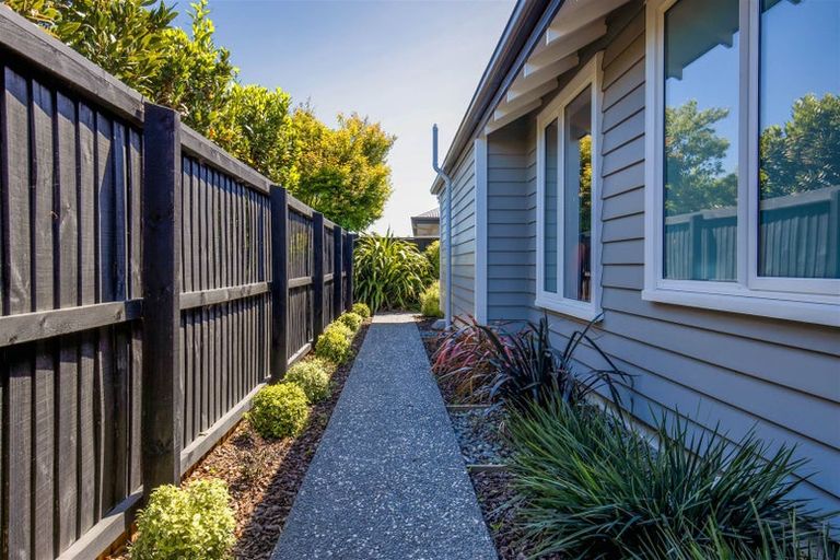 Photo of property in 10 Kotuku Street, Lincoln, 7608