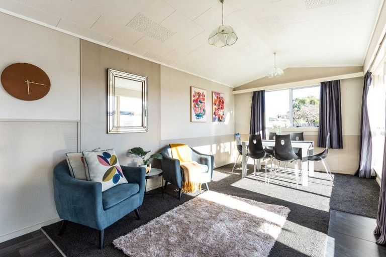 Photo of property in 35 Forth Street, Mosgiel, 9024