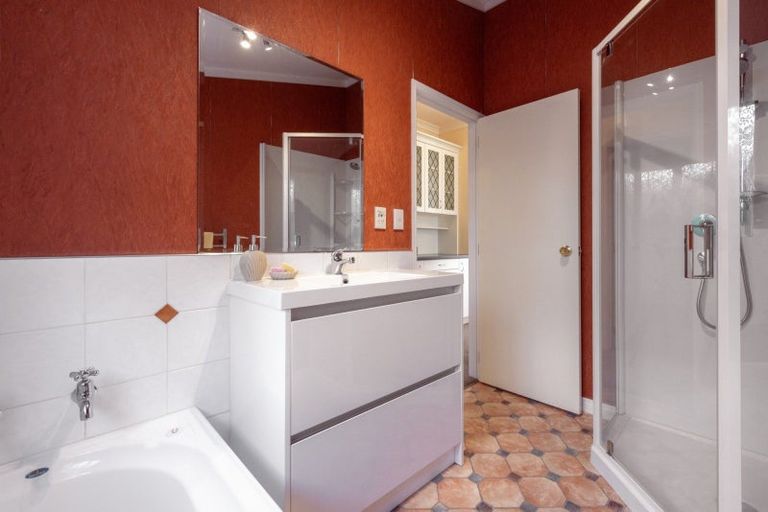 Photo of property in 7 Mcfetridge Lane, Ohauiti, Tauranga, 3112