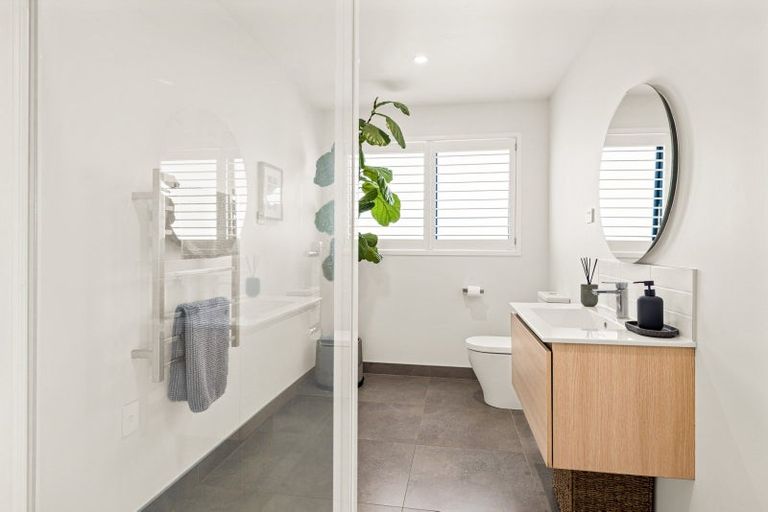 Photo of property in 54 Anne Burton Drive, Warkworth, 0910