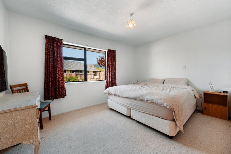 Photo of property in 16 Cairnmuir Crescent, Cromwell, 9310