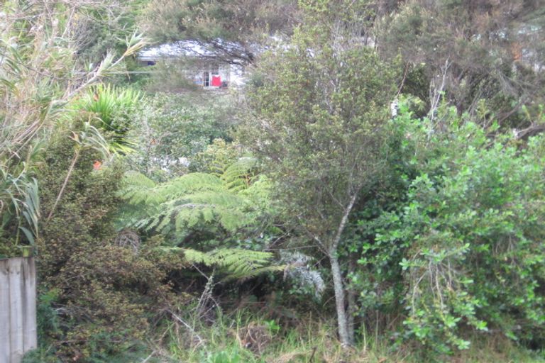 Photo of property in 56 Stillwater Crescent, Stillwater, Silverdale, 0993