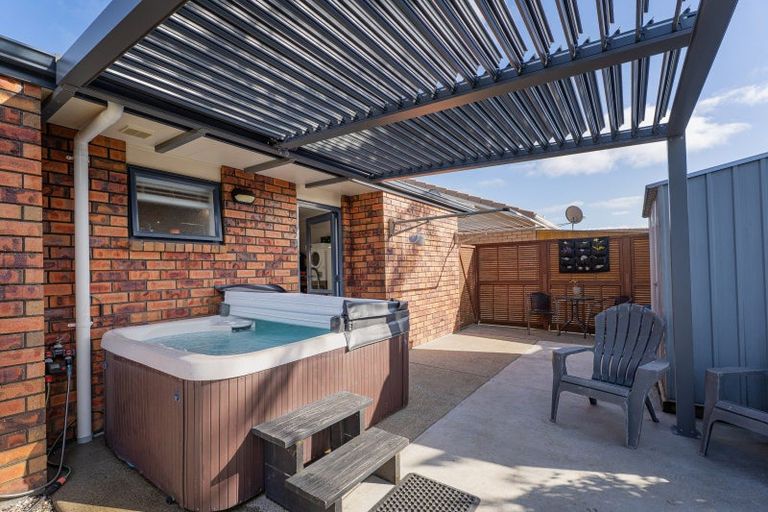 Photo of property in Mayfair Gardens, 3/2 Mayfair Close, Whitianga, 3510