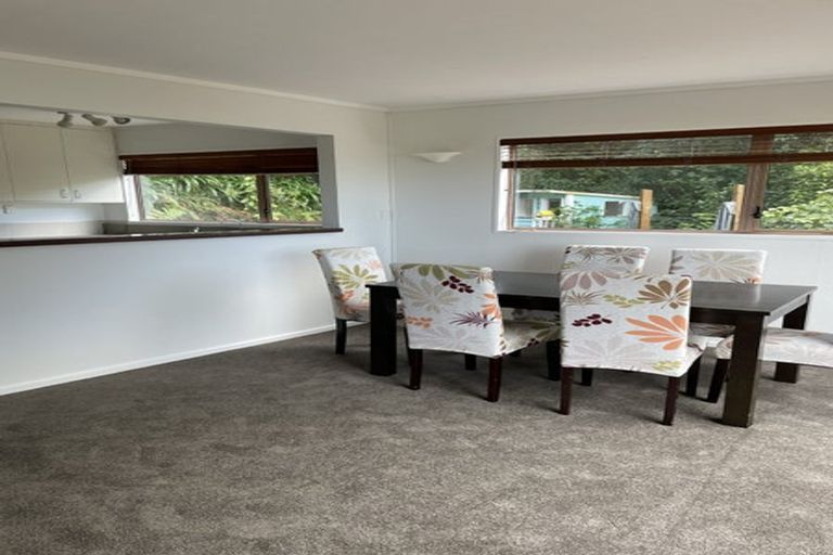 Photo of property in 7 Nepal Place, Khandallah, Wellington, 6035