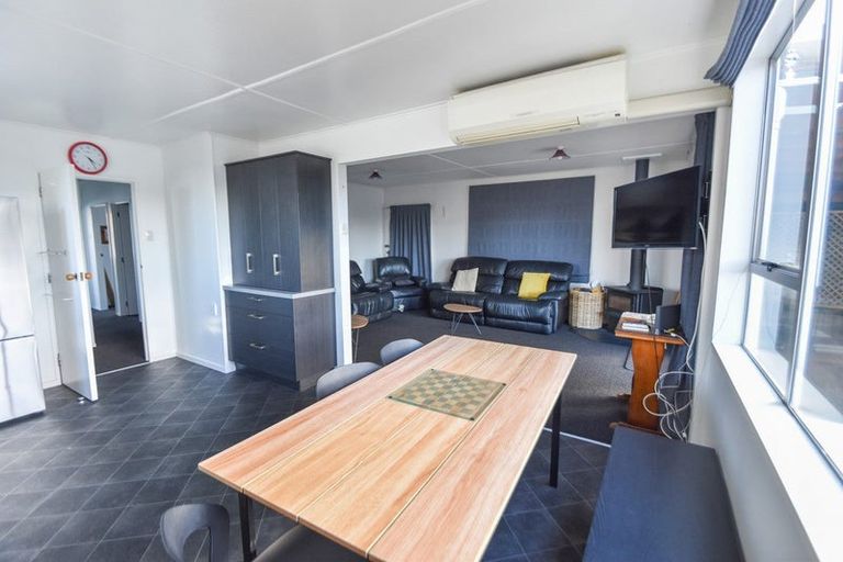 Photo of property in 54 Omahau Crescent, Twizel, 7901