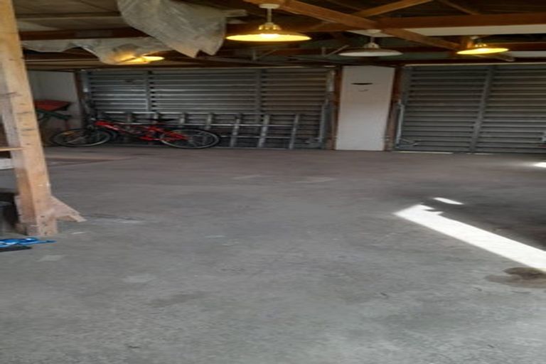 Photo of property in 45 Lomond Avenue, Tokoroa, 3420