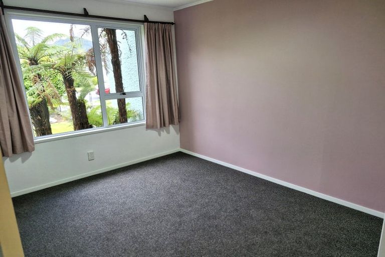 Photo of property in 79 Hall Street, Cobden, Greymouth, 7802