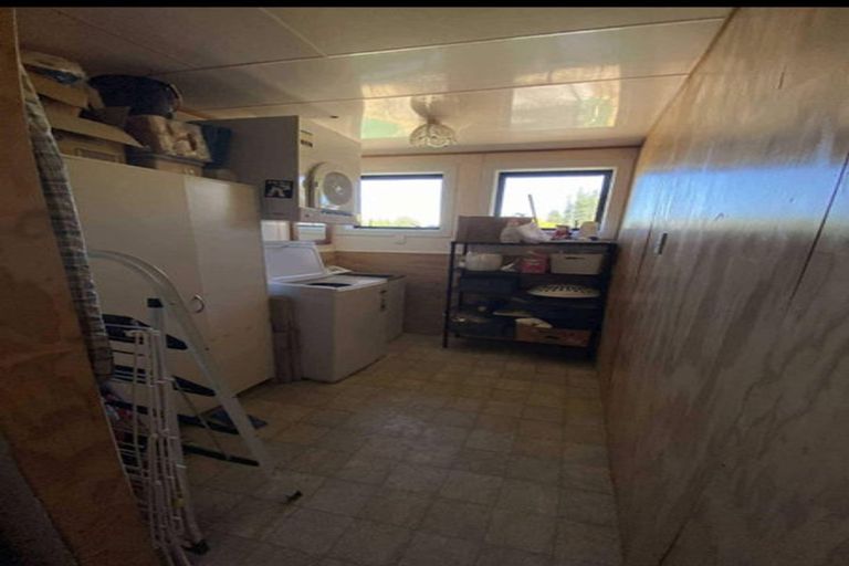 Photo of property in 285 Kakapo Road, Te Anau, 9672