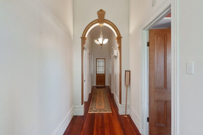 Photo of property in 188 Studholme Street, Morrinsville, 3300