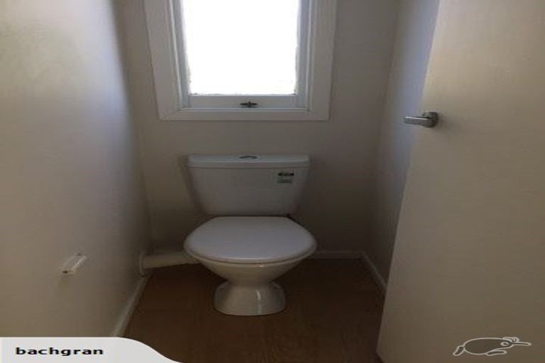 Photo of property in 2/16 Kilmarnock Street, Riccarton, Christchurch, 8011