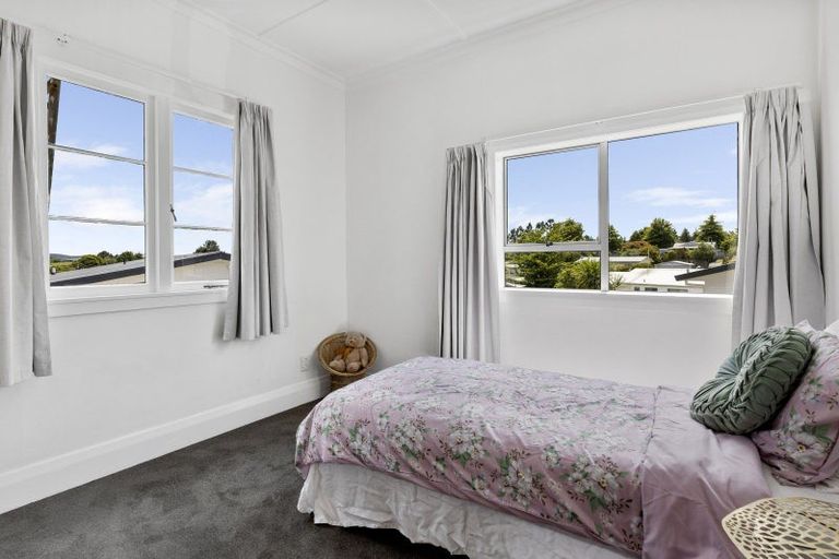 Photo of property in 21a Kiddle Drive, Hilltop, Taupo, 3330